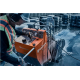 Фугорез Husqvarna FS 3500 G